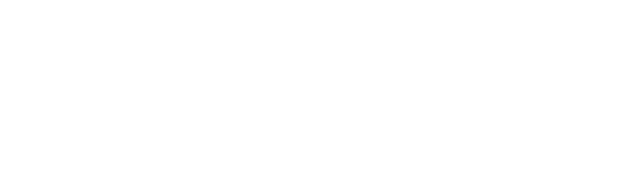 Emmaus Evangelical Free Church